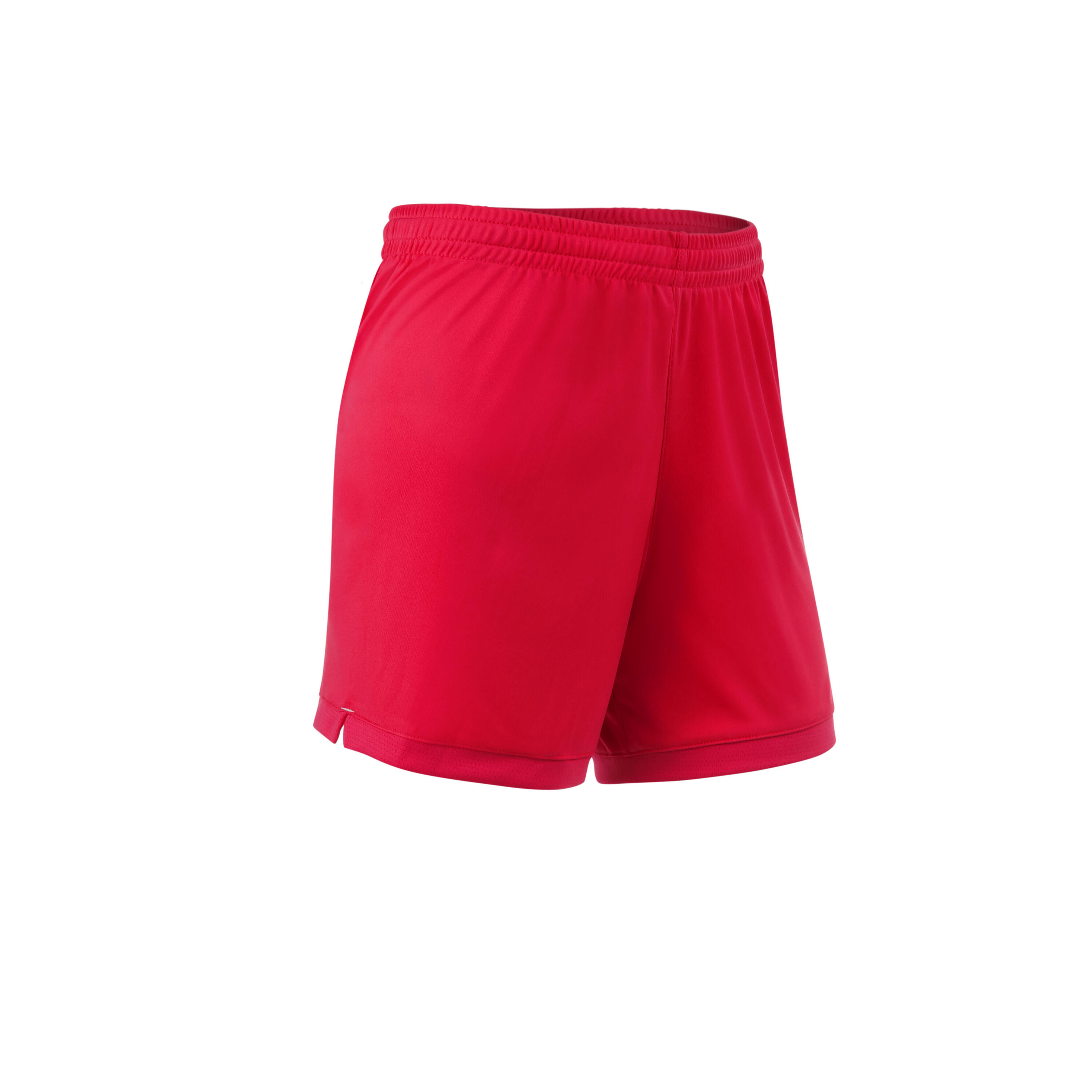 Short femme Acerbis Mani 2/4