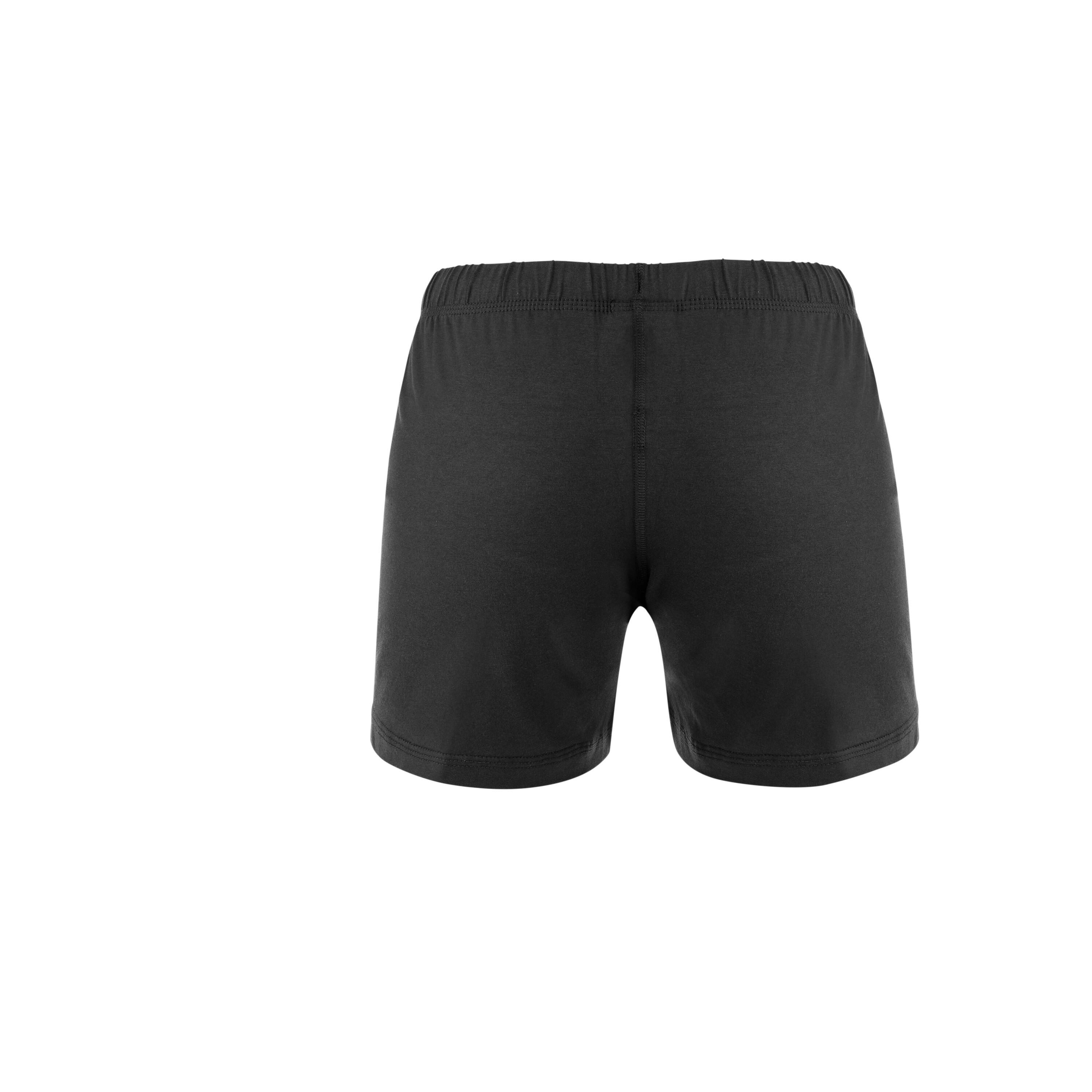 Short femme Acerbis Fylla 3/4