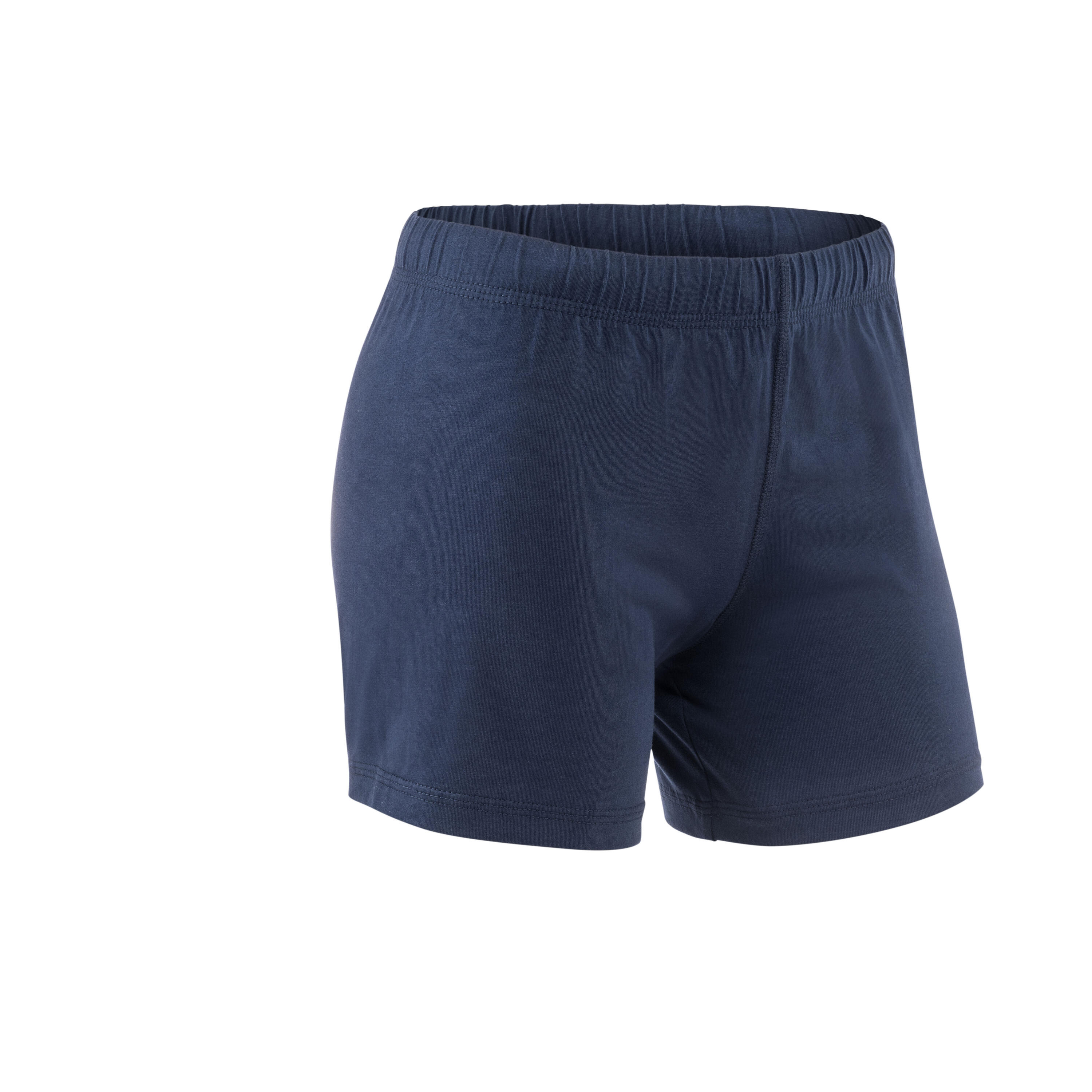Short femme Acerbis Fylla 2/4