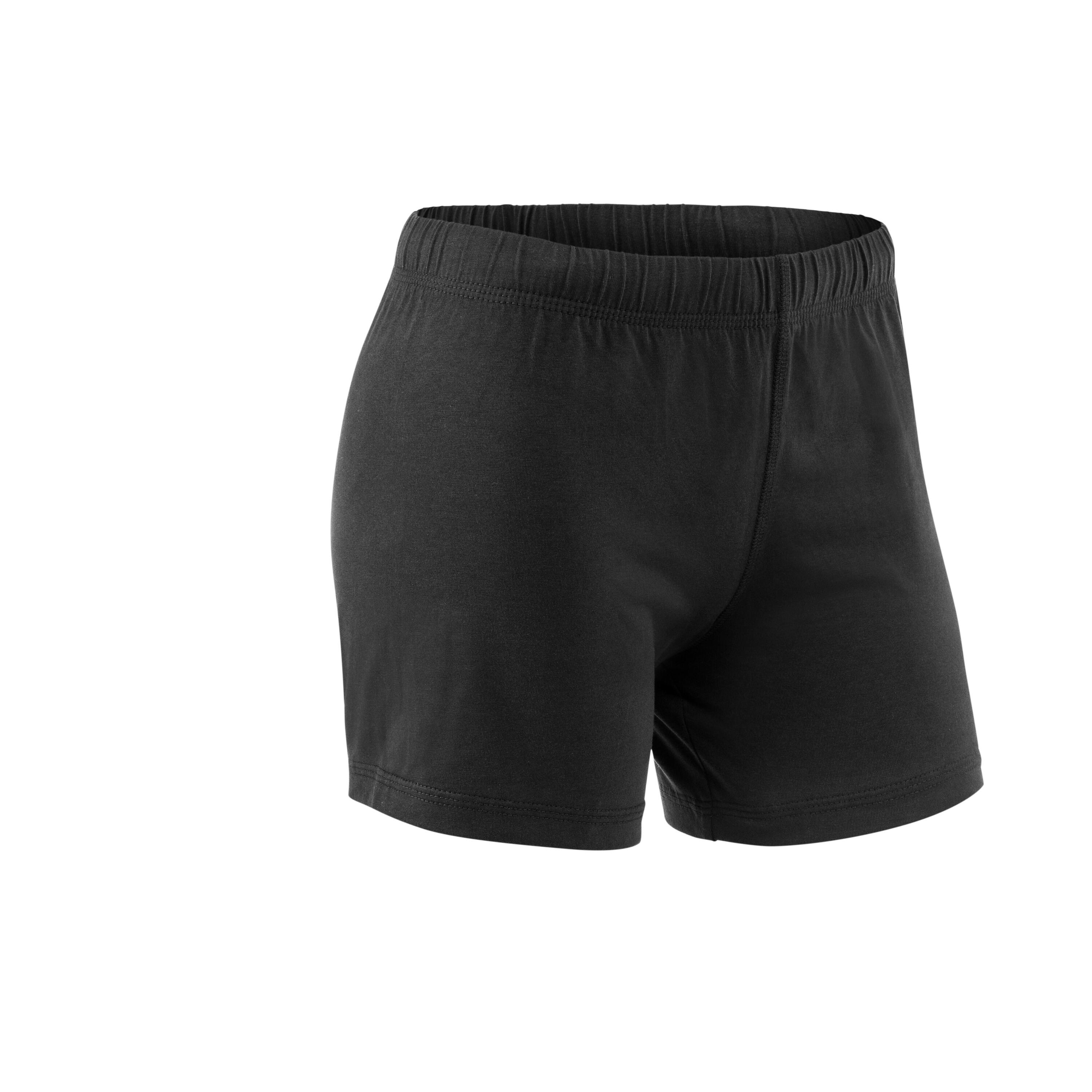 Short femme Acerbis Fylla 2/4