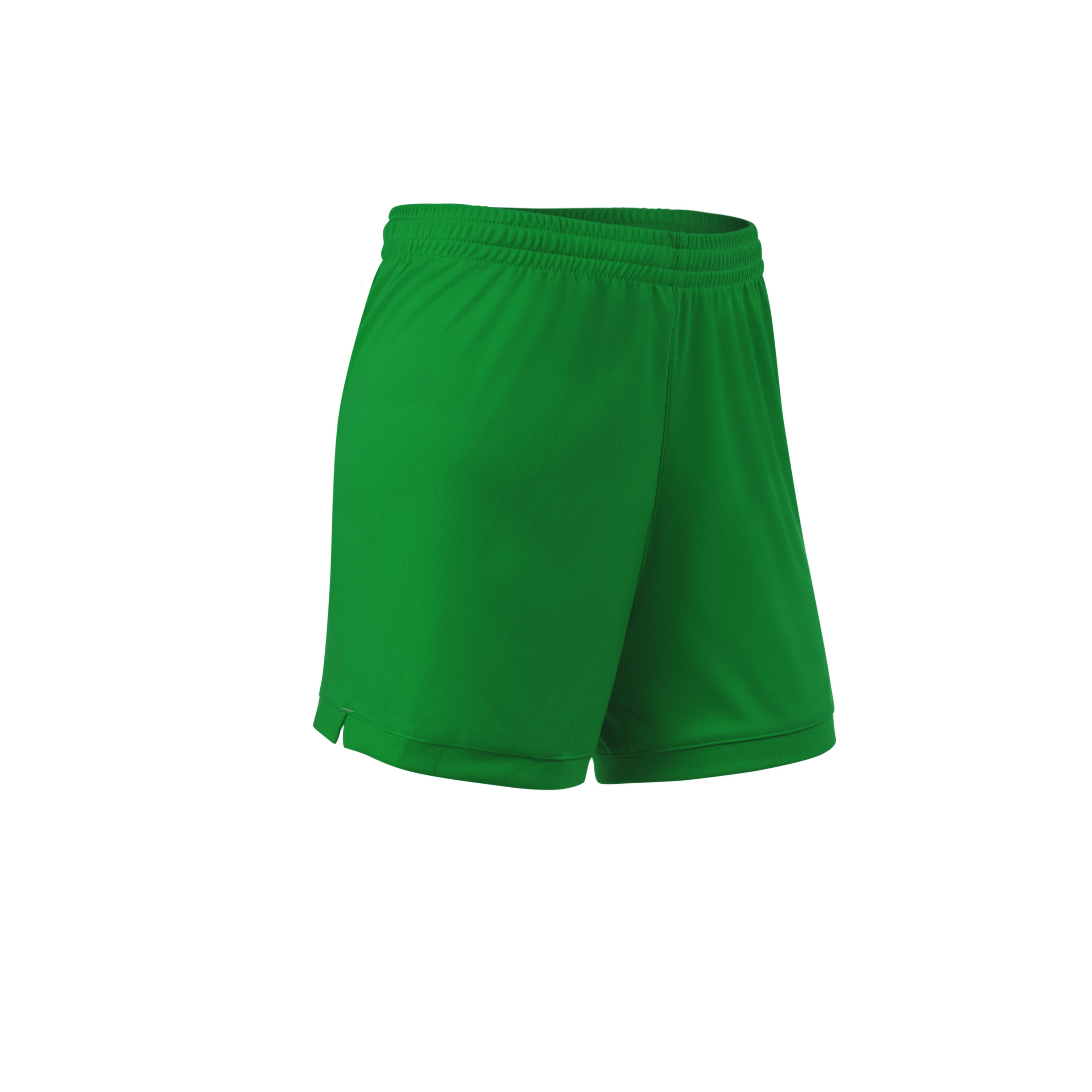 Short femme Acerbis Mani 2/4