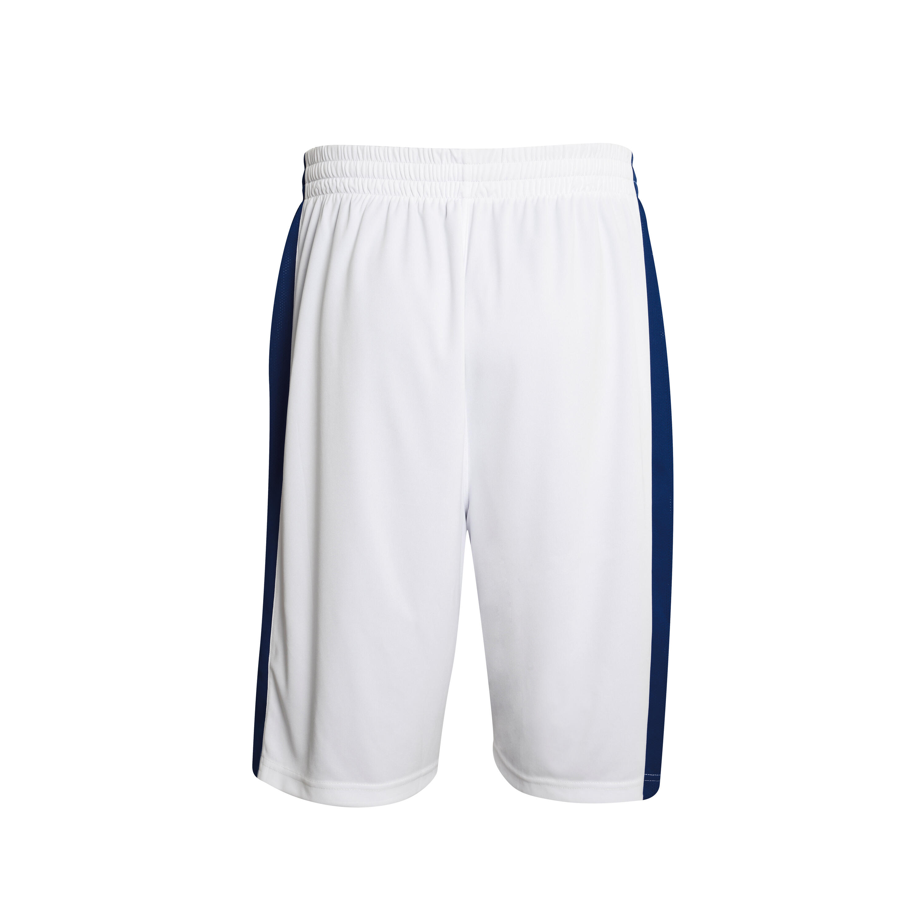 Short réversible enfant Acerbis Larry 3/7