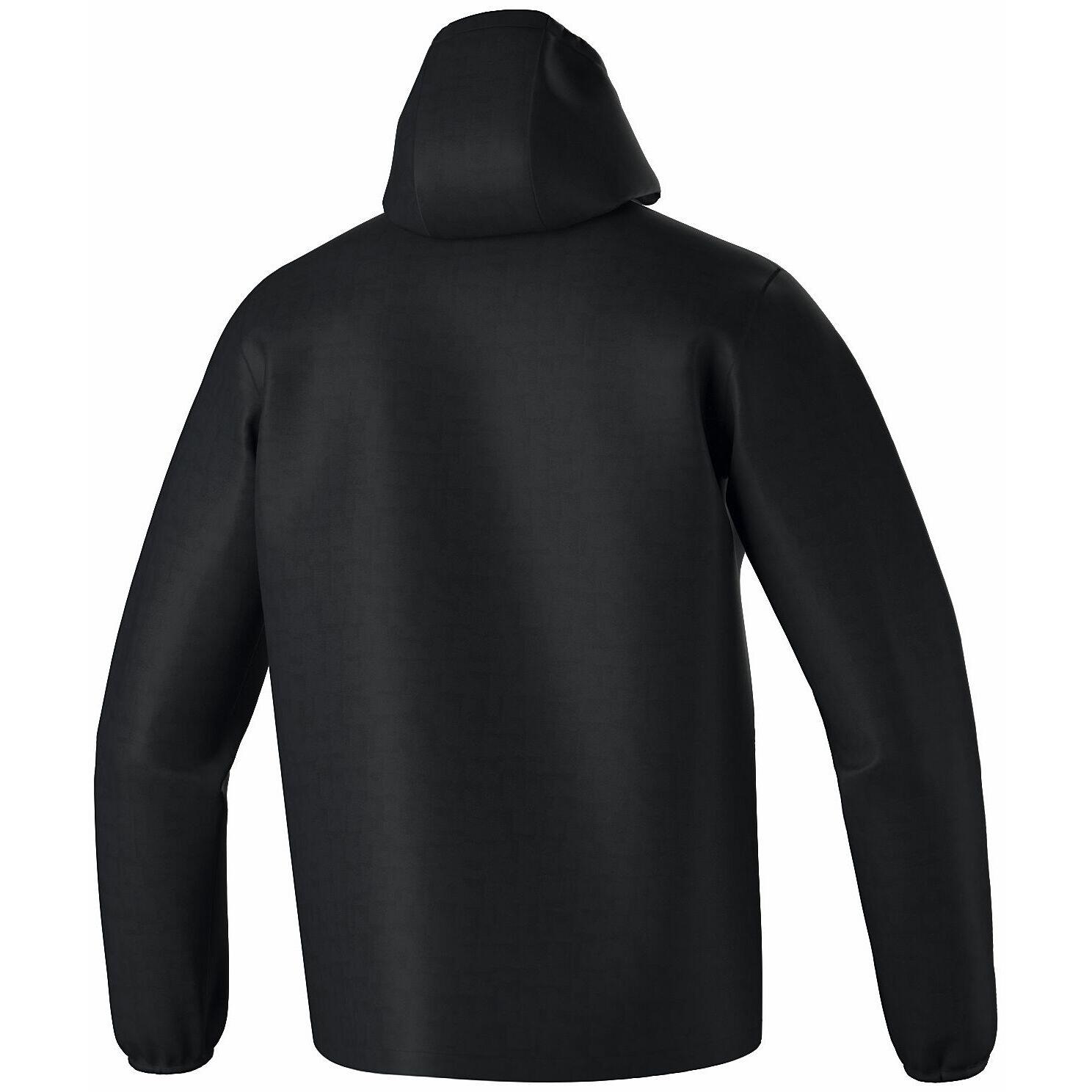 Kinder Allwetterjacke 3/3