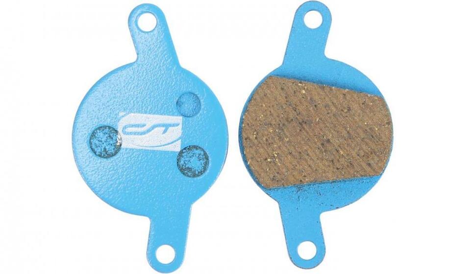 Klocki hamulcowe Contec ORG CBP-110 MAGURA CLARA 2001+/LOUISEFR -2006/LOUISE 200