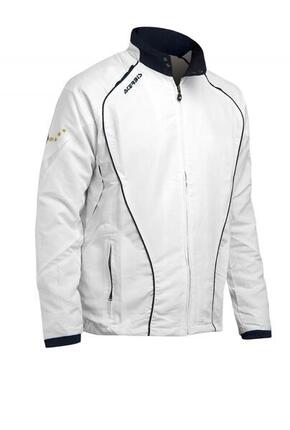 Veste de survêtement enfant Acerbis Alnair