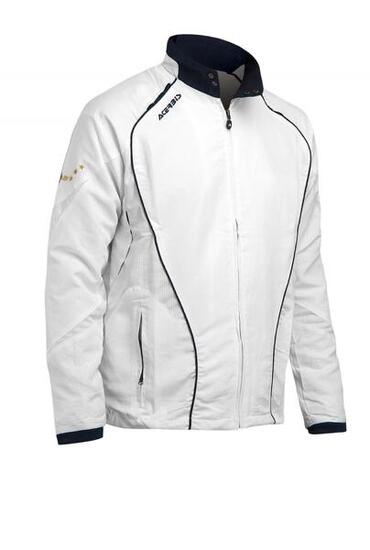 Veste de survêtement Acerbis Alnair