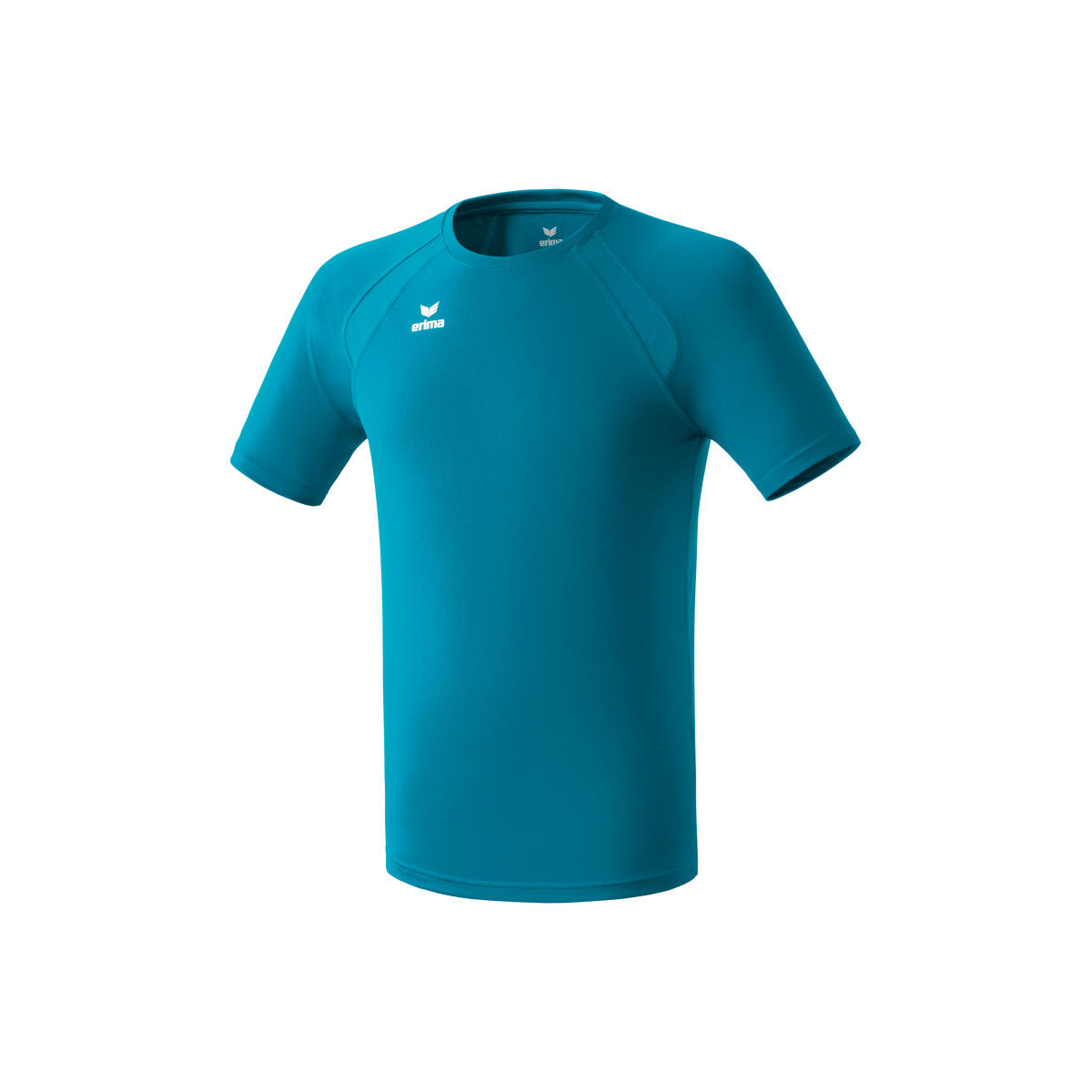 T-shirt Erima performance 5/7