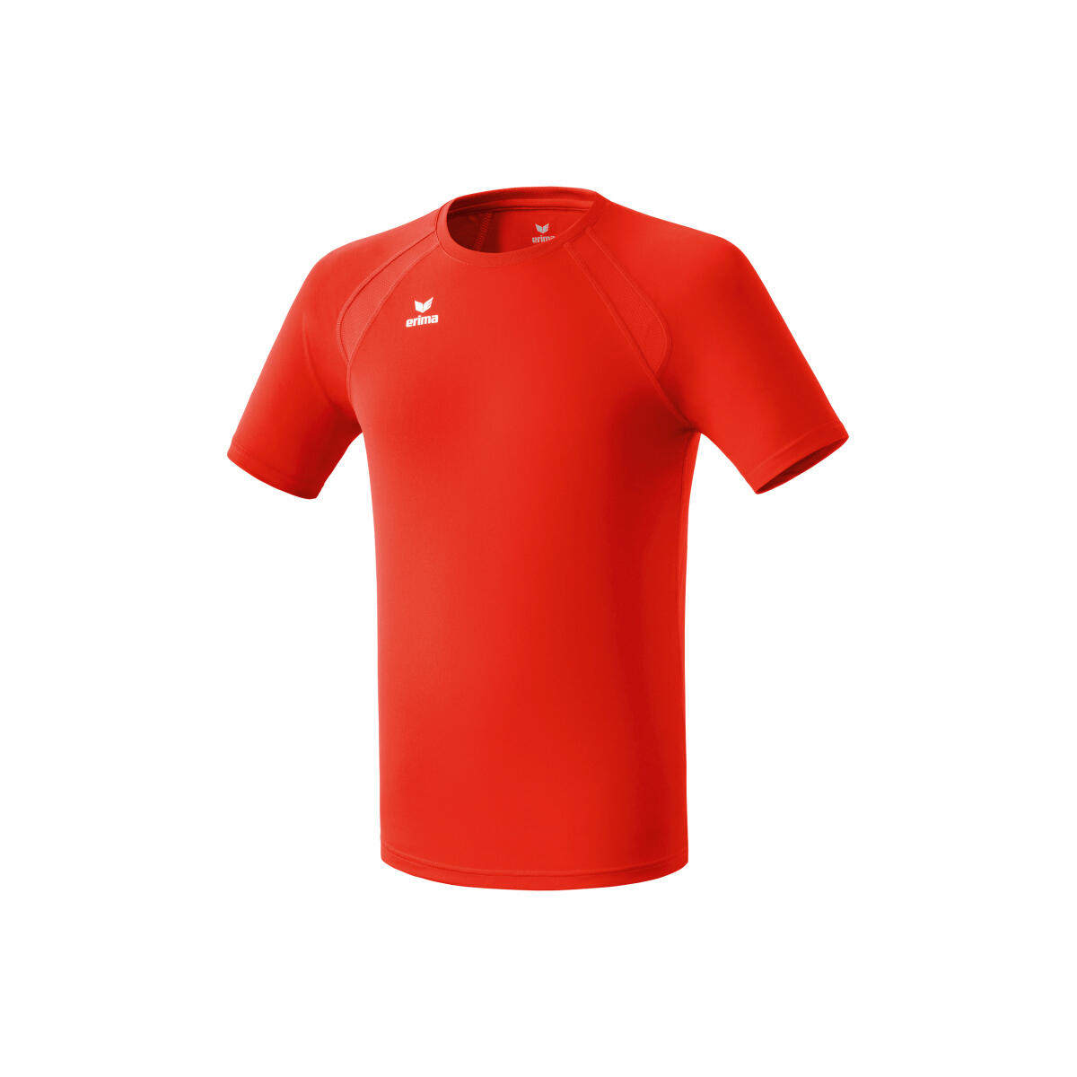 T-shirt Erima performance 4/7