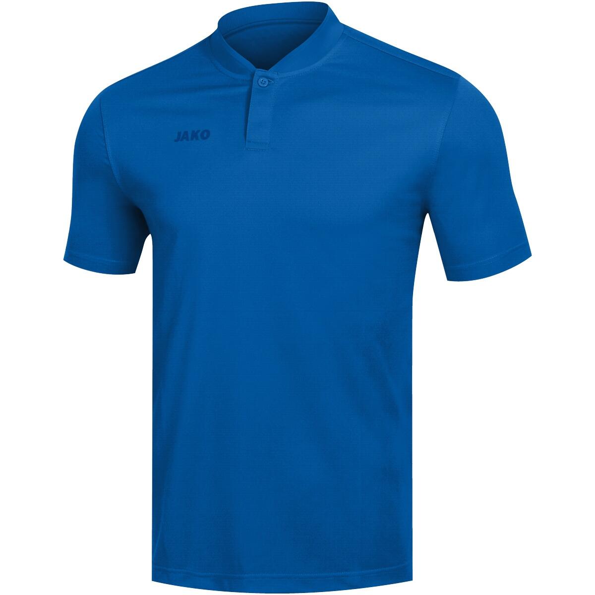Polo Jako Prestige 7/7
