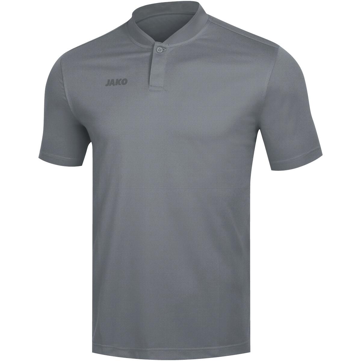 Polo Jako Prestige 3/7