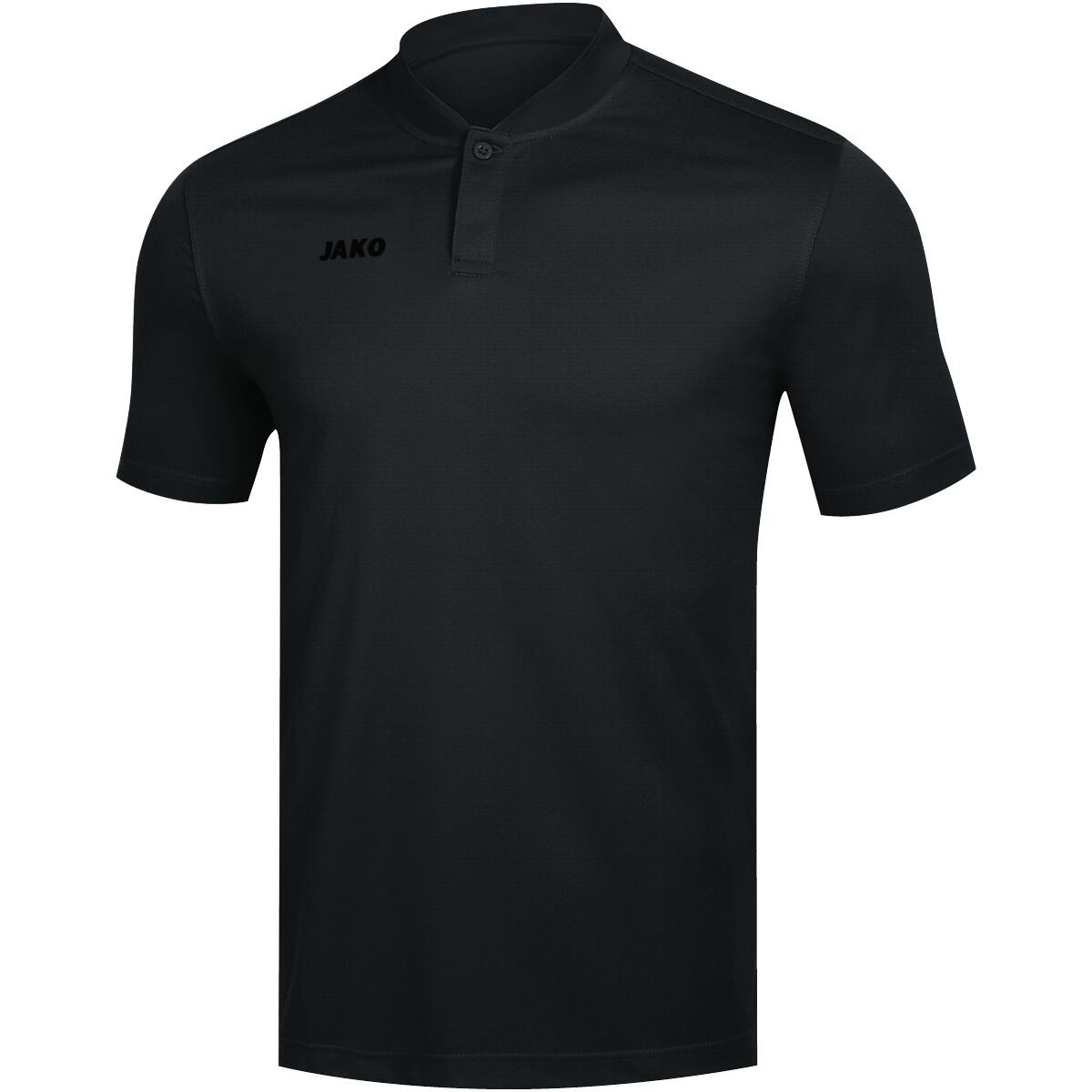 Polo Jako Prestige 6/7
