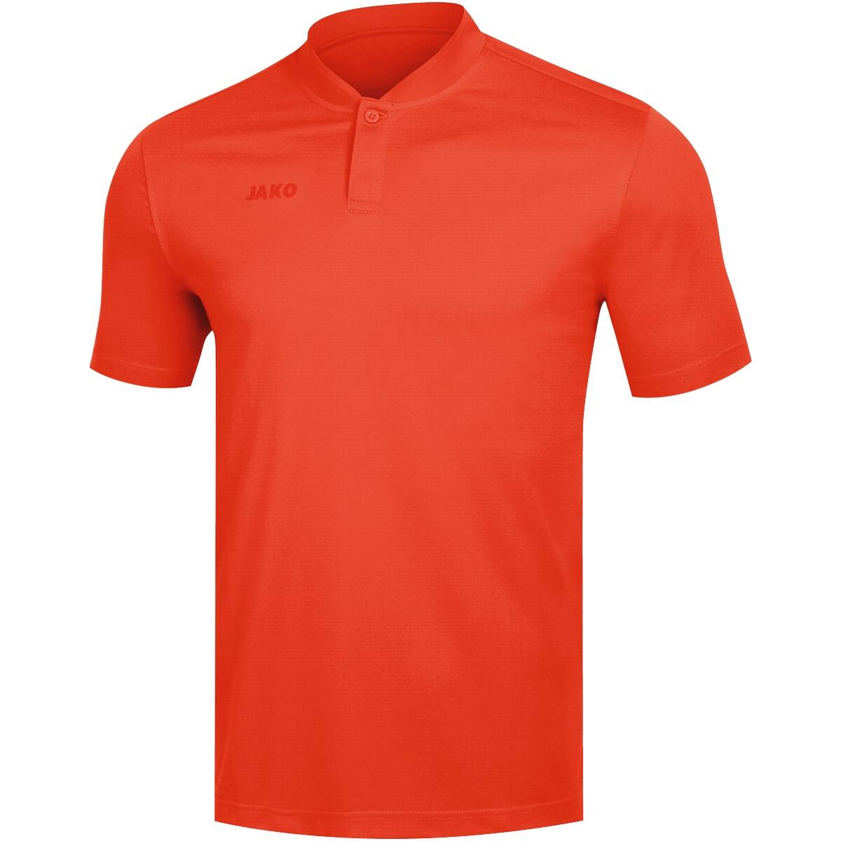 Polo Jako Prestige 5/7