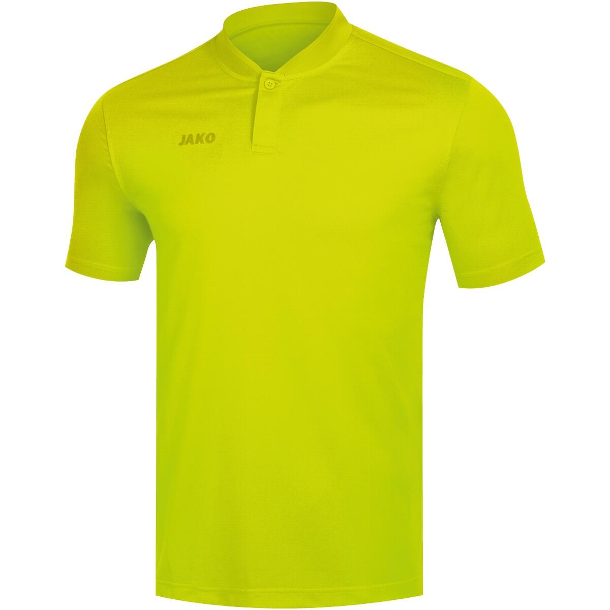 Polo Jako Prestige 4/7