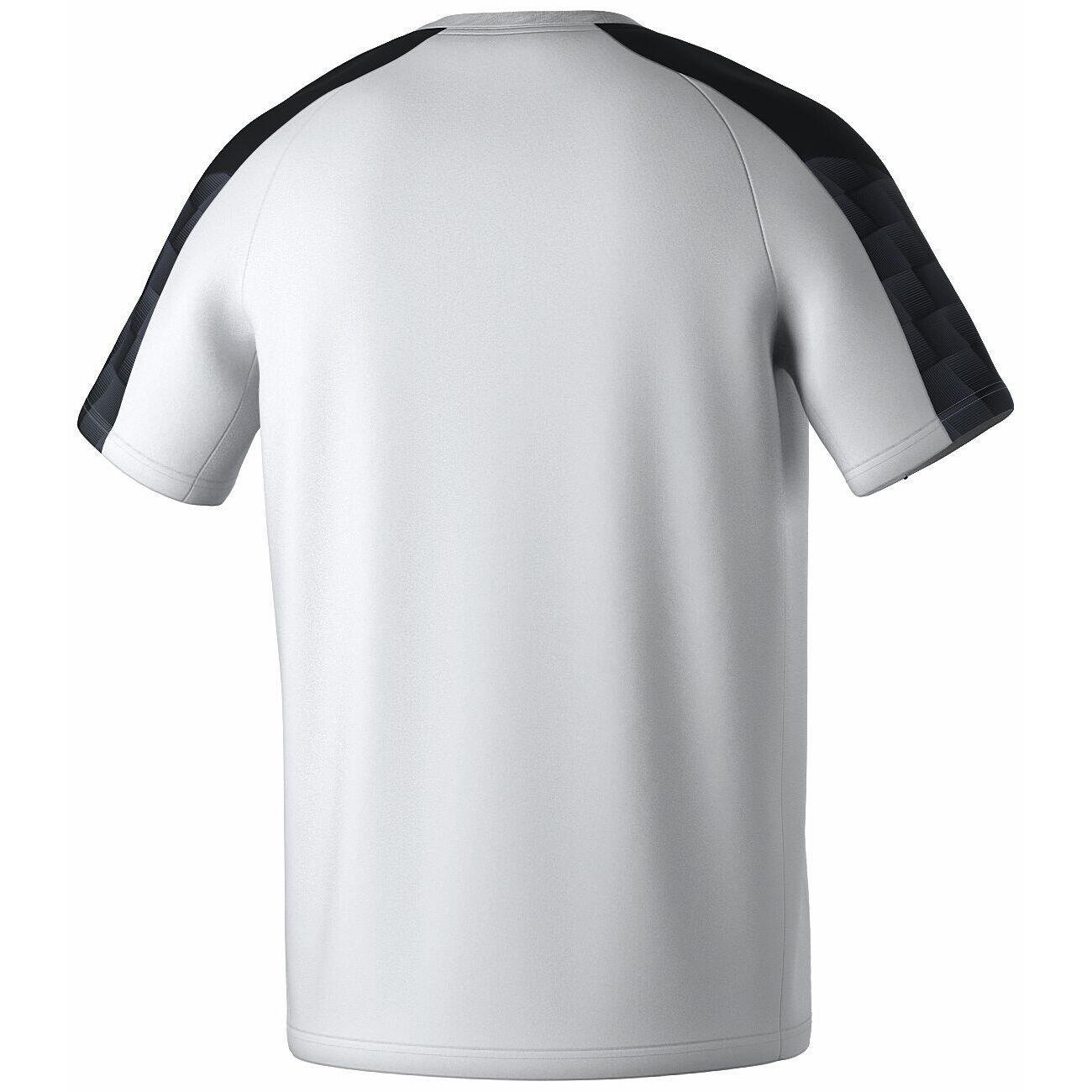 T-shirt Erima Evo Star 3/3