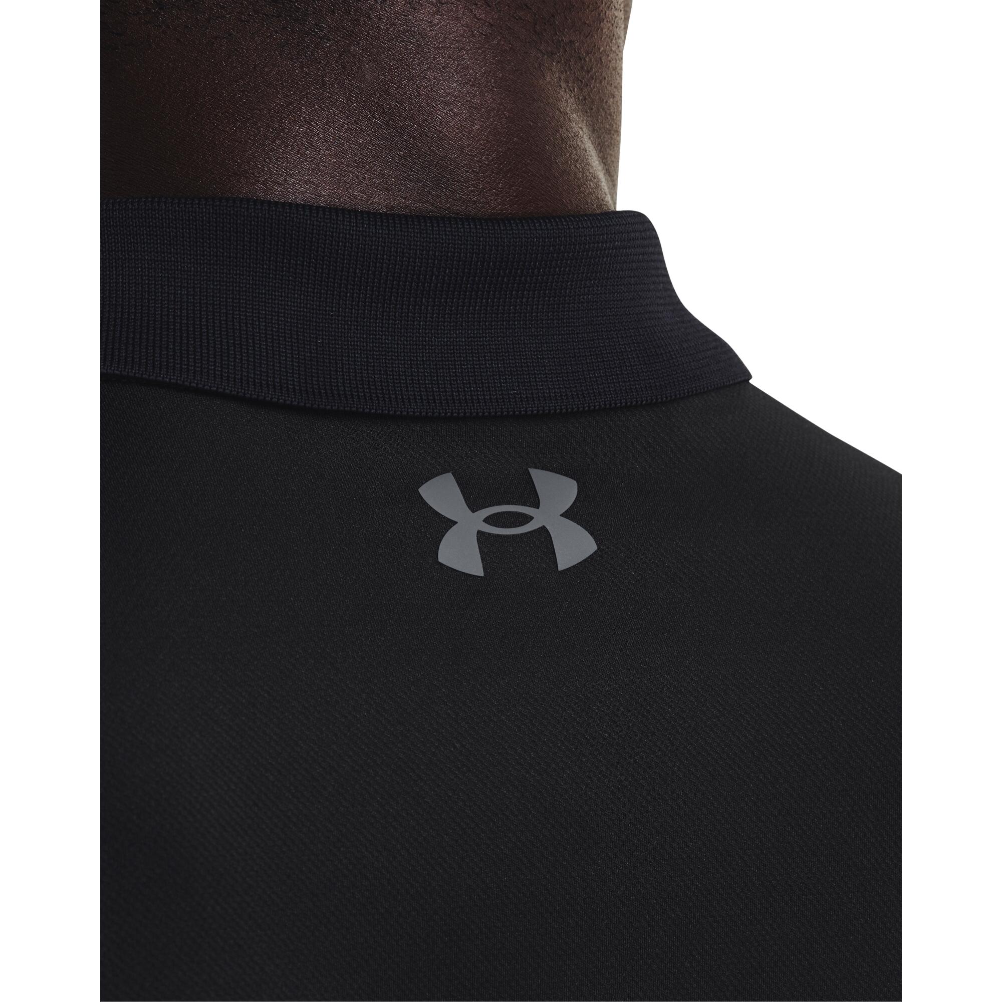 Polo Under Armour Performance 3.0 6/6