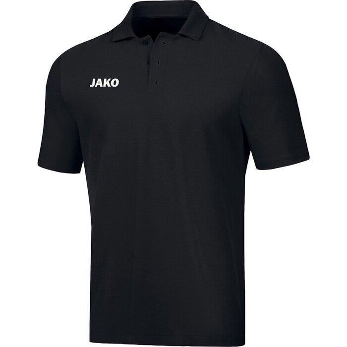 Polo femme Jako Base 7/7