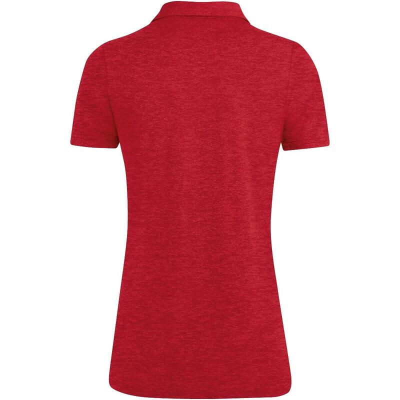 Női polo Jako Premium Basic