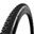 Terreno Wet Gravel Endurance 28"" pneu pliable TLR - noir/anthracite