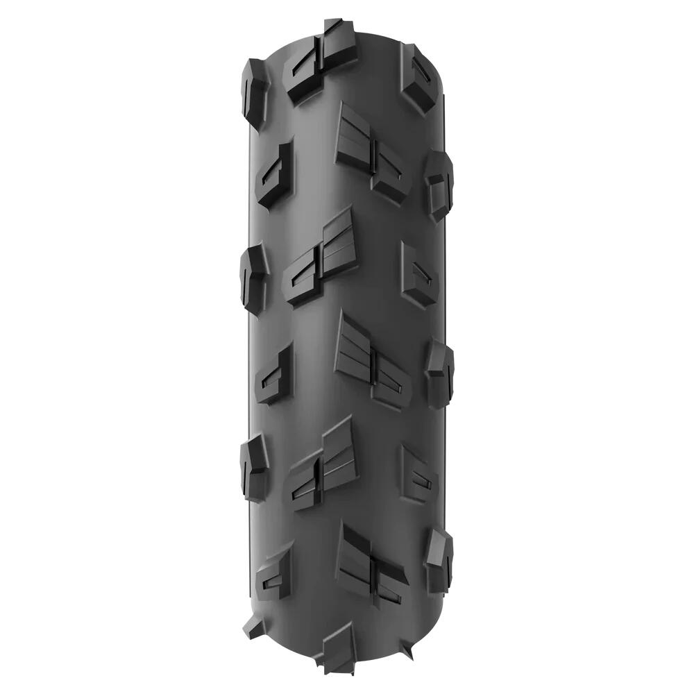 Terreno Wet Gravel Endurance 28"" pneu pliable TLR - noir/anthracite 2/3