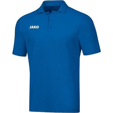 Polo femme Jako Base