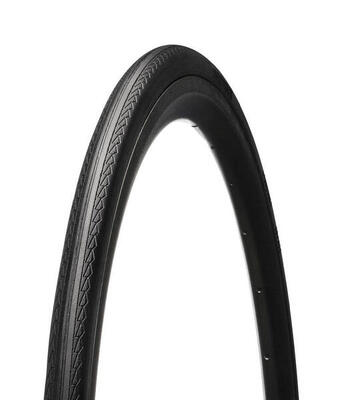 Band hutchinson quartz tr (23-622)
