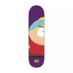 Planche de skate Hydroponic South Park