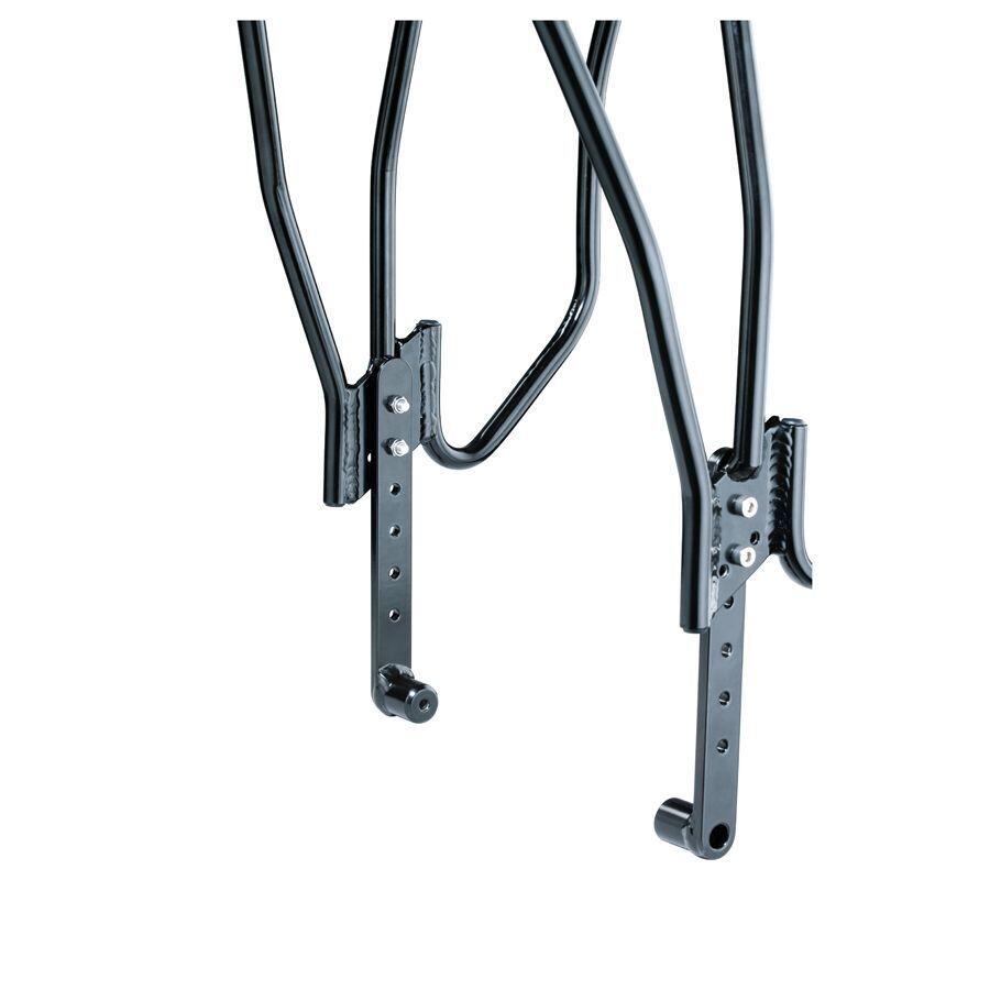 Portabultos Topeak Uni Super Tourist FAT Disco 5/5