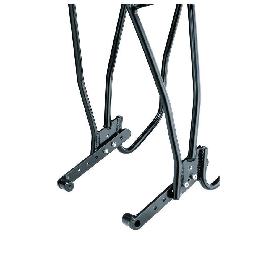 Portabultos Topeak Uni Super Tourist FAT Disco 4/5