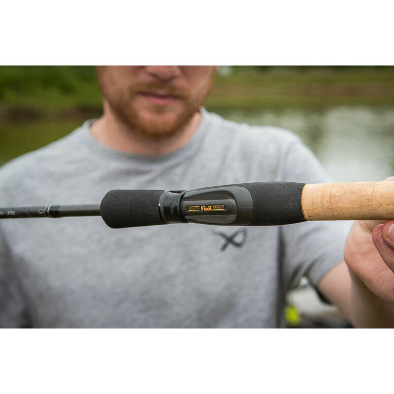 Canne Matrix Horizon X Pro 9ft 7/7