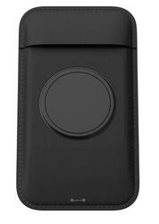 Pochette running magnétique Shapeheart