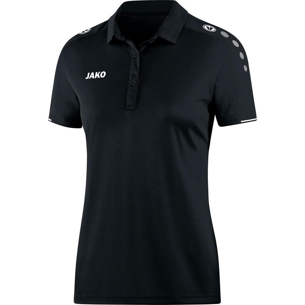 Polo Jako Classico