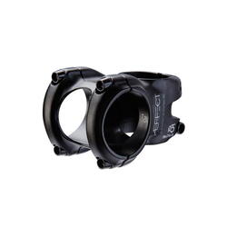 Aeffect-R potence 35mm - 0° - noir