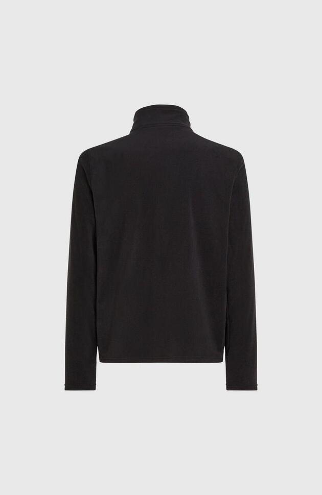 Polar O'Neill Jack'S Polartec 100