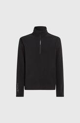 O'NEILL O'neill Fleeces JACK'S POLARTEC 100 HZ FLEECE Hommes Black Out