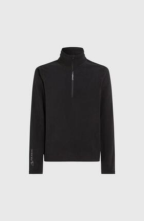 Fleece O'Neill Jack'S Polartec 100