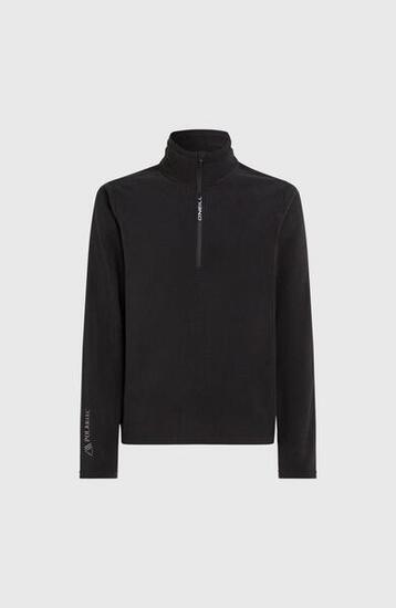 Fleece O'Neill Jack'S Polartec 100