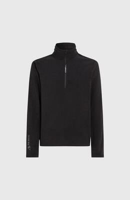 O'neill o'neill fleeces jack's polartec 100 hz fleece heren black out