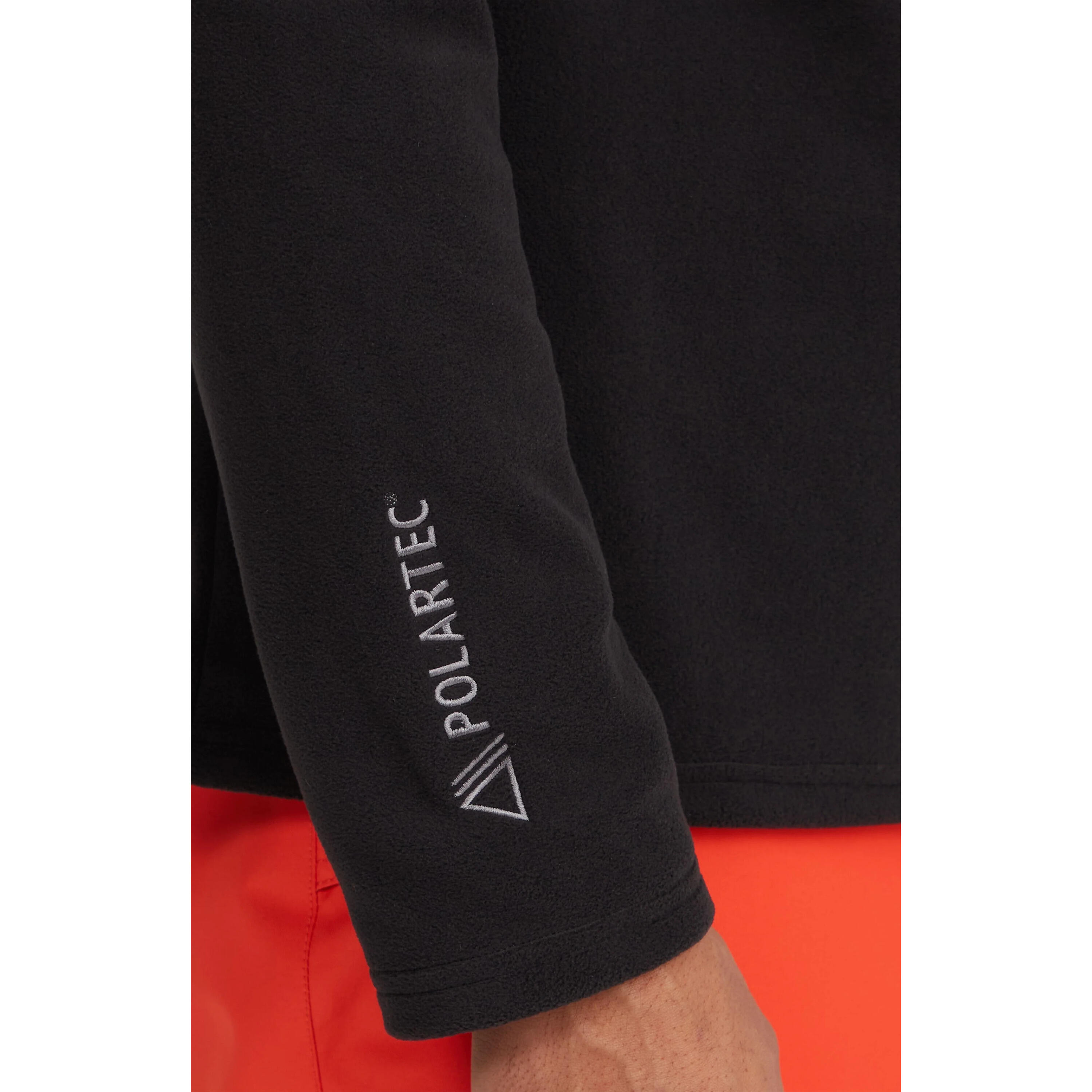 Fleece O'Neill Jack'S Polartec 100 7/7