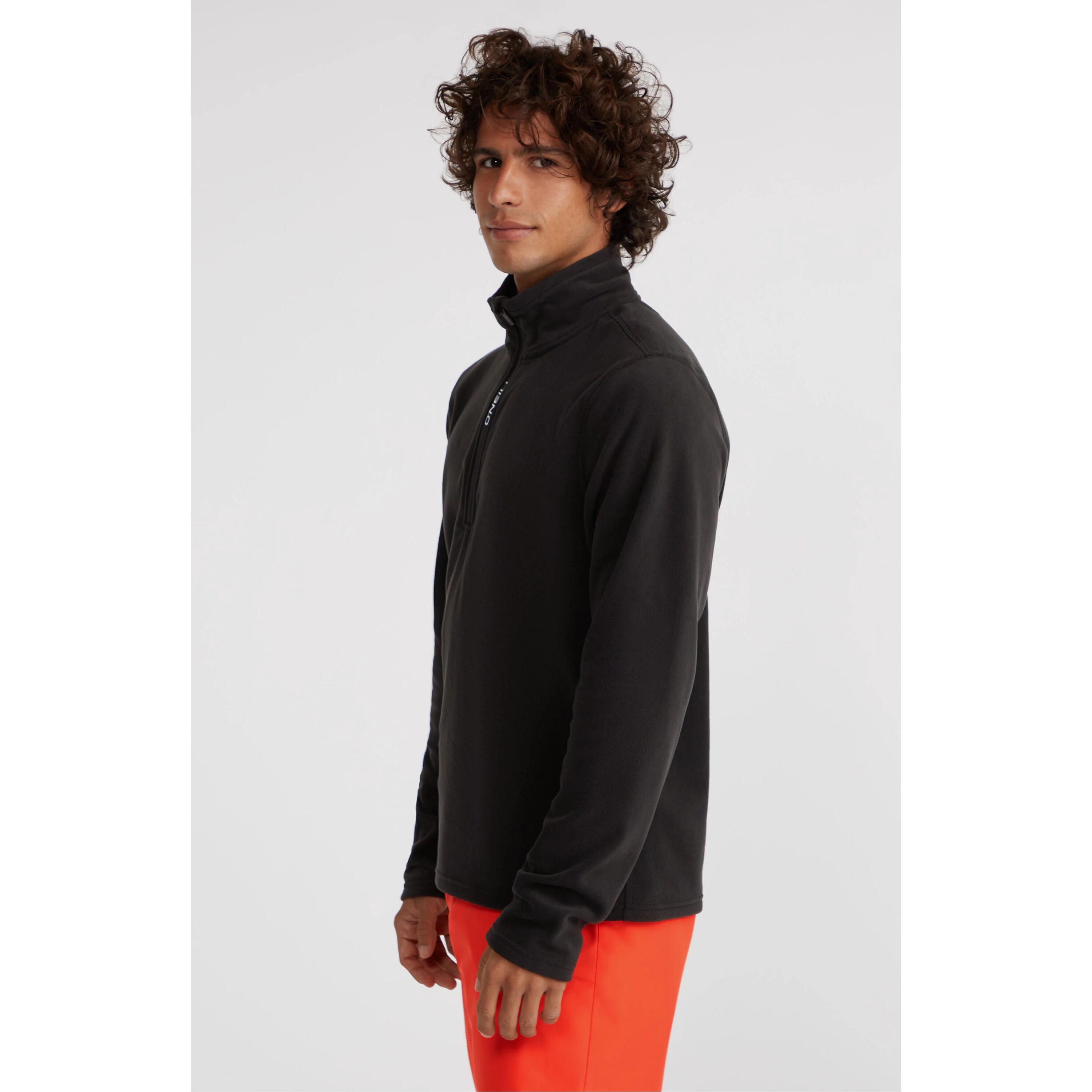 Fleece O'Neill Jack'S Polartec 100 6/7