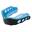 Shock Doctor Gel Max Mouthguard Bleu / Noir Senior