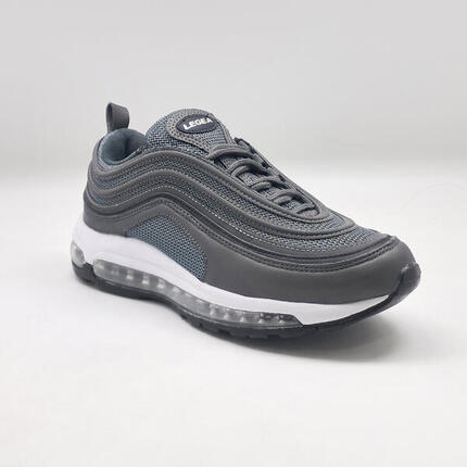 Chaussures sportives VELA