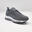 Adult Scarpa Sportiva Stil Modern VELA