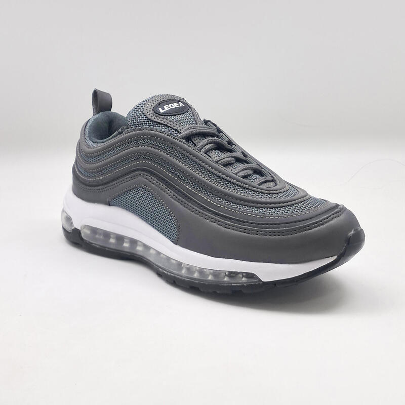 Adult Scarpa Sportiva Stil Modern VELA