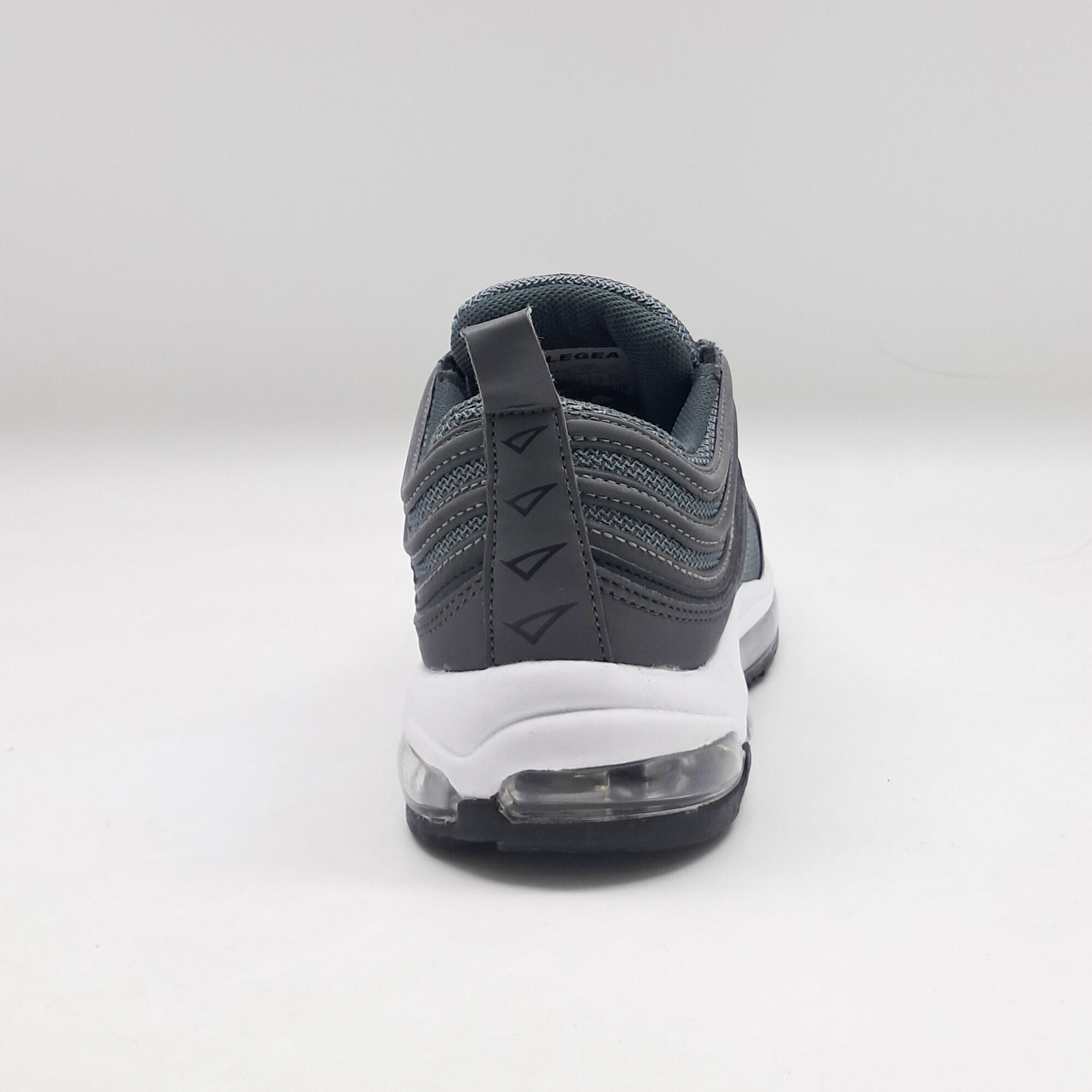 Chaussures sportives VELA 5/7