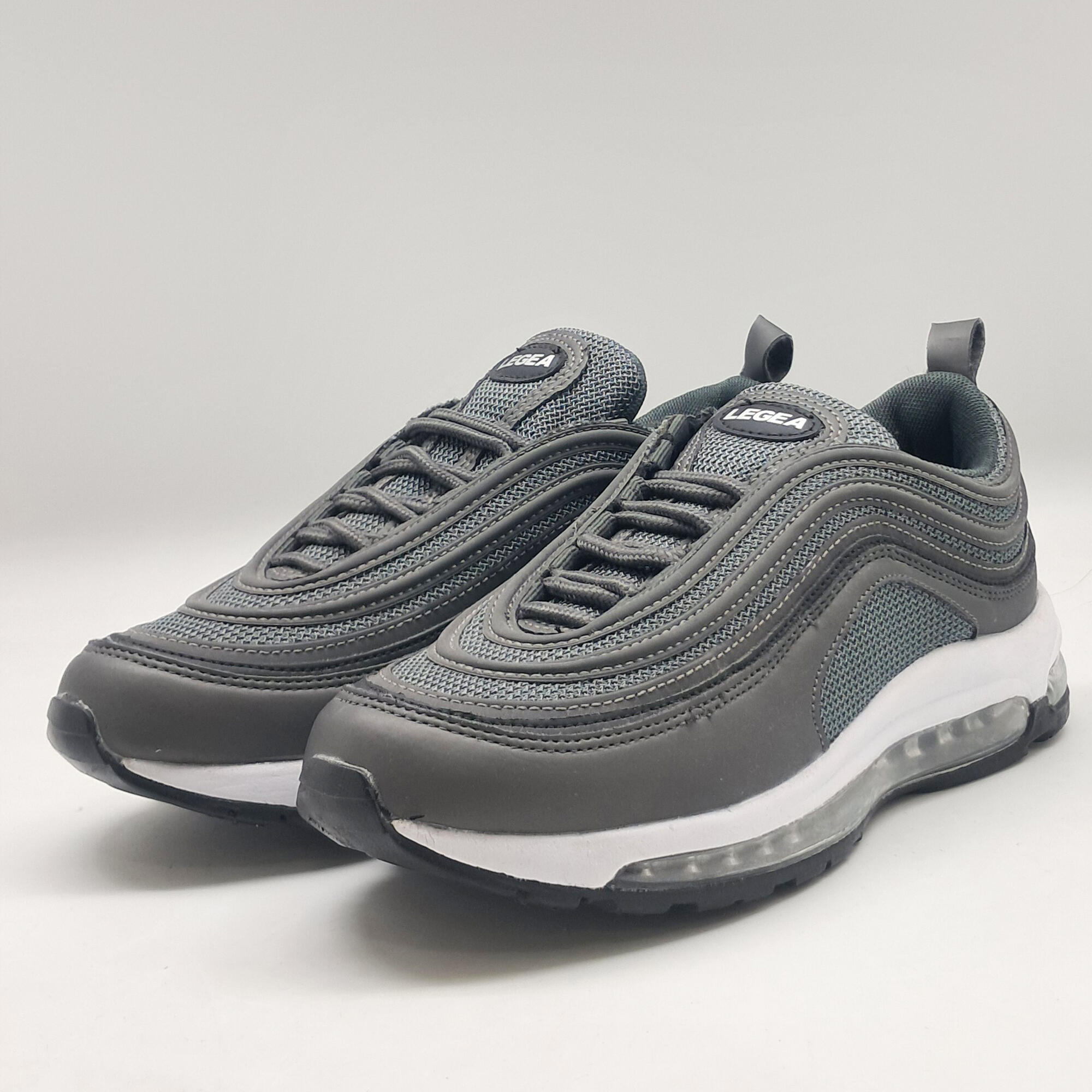 Chaussures sportives VELA 2/7