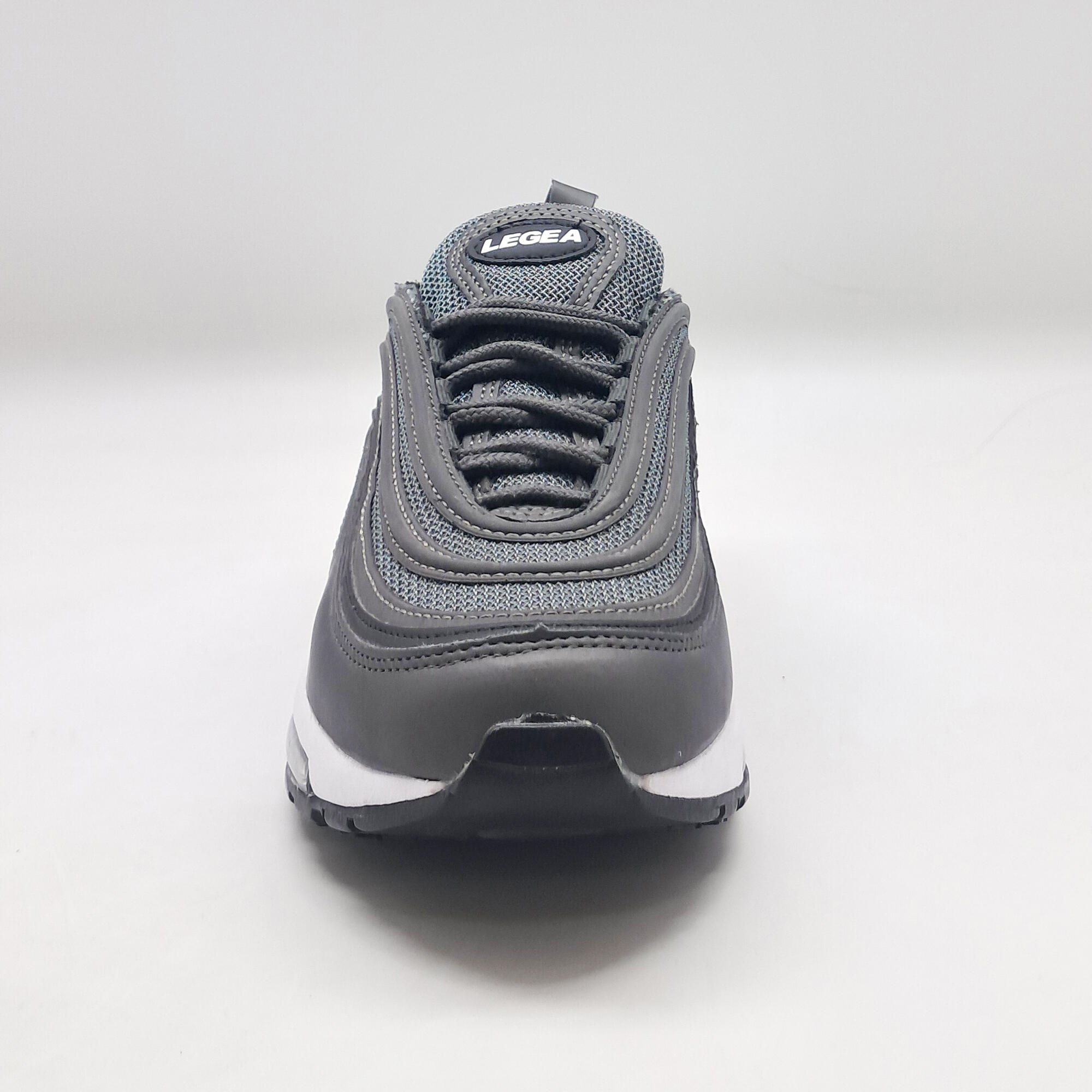 Chaussures sportives VELA 4/7