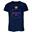 Tricou FC Barcelona 2025-26 cu tematică de suporter - Albastru - 2XL