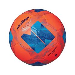 Ballon de Foot FN1710 T4 Molten