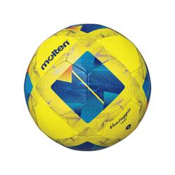 Ballon de Foot FN1710 T3 Molten