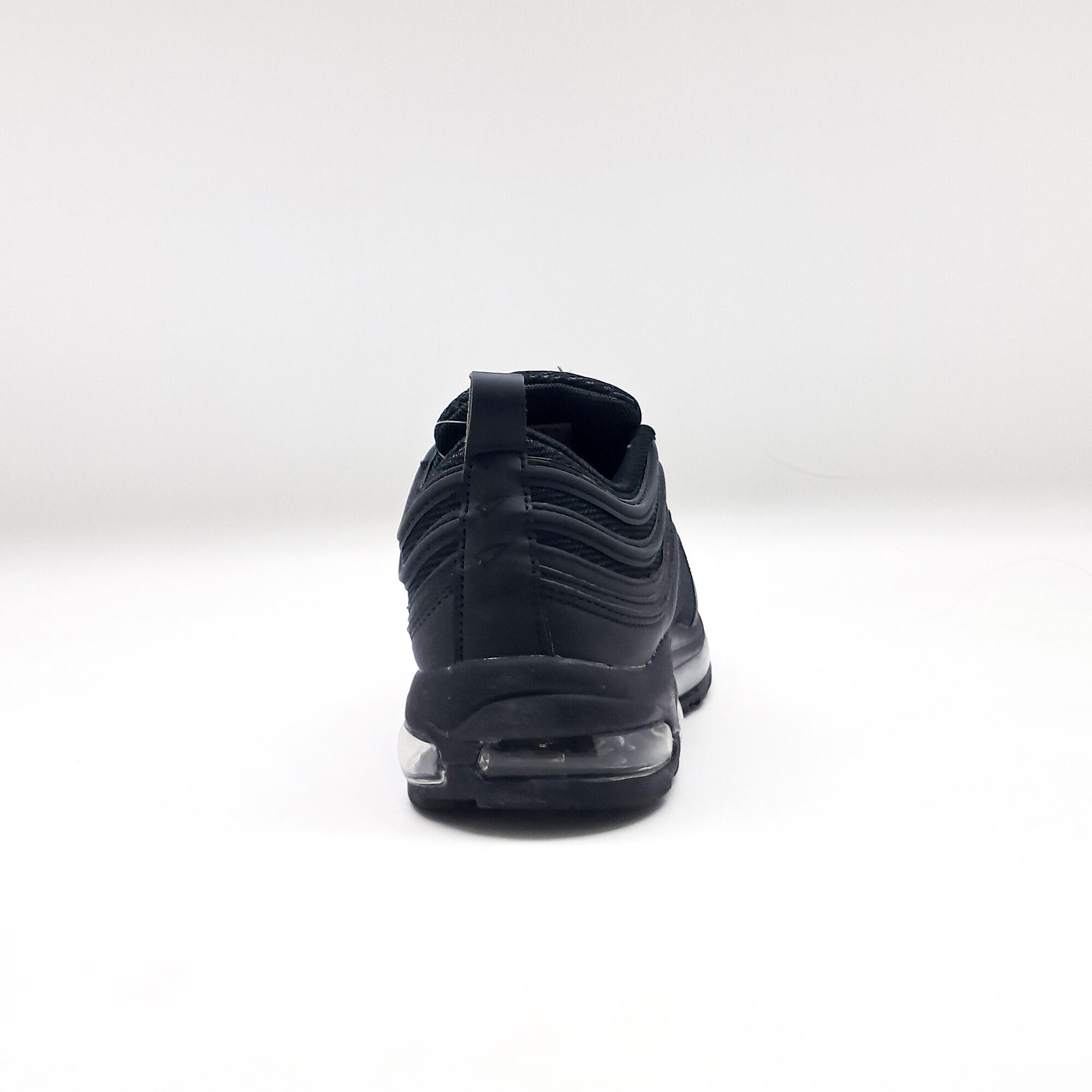 Sportschuh VELA 4/6